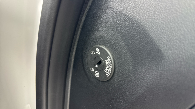 BMW 4 Series 420i xDrive M Sport 2dr Step Auto [Pro Pack] Petrol Coupe